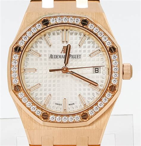 audemars piguet 12k|audemars piguet price range.